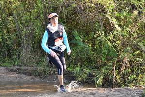 BIB: 
                            <button type="button" onclick="openModal(6974907)" class="btn btn-primary btn-sm float-right btn-popup" data-toggle="modal" data-target=".modal-high-quality">
                        <i class="fas fa-shopping-cart"></i> Add to Cart
                    </button>
                                            <button type="button" onclick="isThisMe(6974907, true)" class="btn btn-success btn-sm float-right btn-popup btn-isme hidden" data-toggle="tooltip" data-placement="bottom" title="นี่คือรูปของคุณใช่ไหม คลิกที่นี่เพื่อเอาเข้าอัลบั้ม">
                        <i class="fas fa-plus"></i> Add to album
                    </button>
                    <button type="button" onclick="isThisMe(6974907, false)" class="btn btn-warning btn-sm float-right btn-popup btn-isnotme hidden">
                        <i class="fas fa-ban"></i> Remove from album
                    </button>